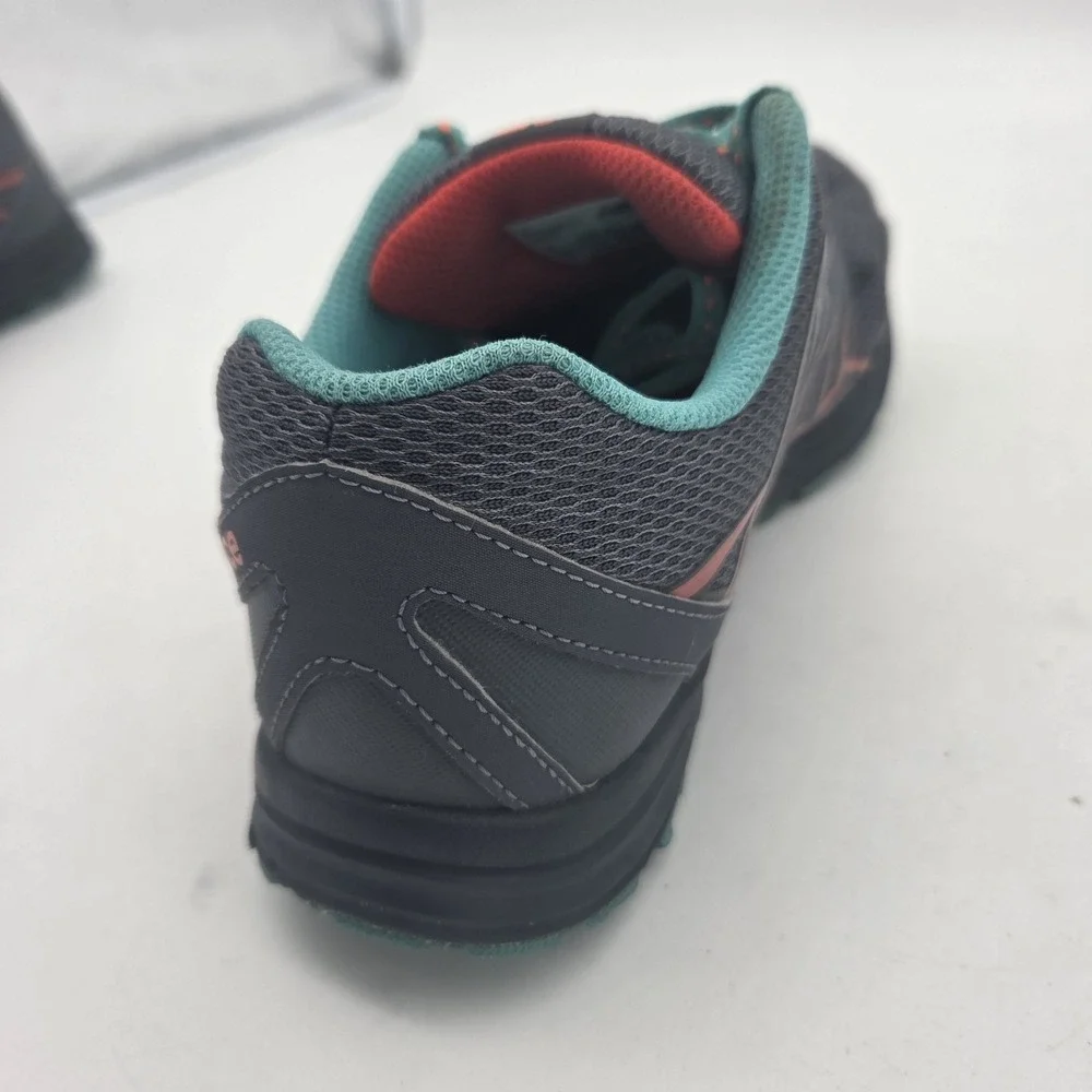New Balance new balance